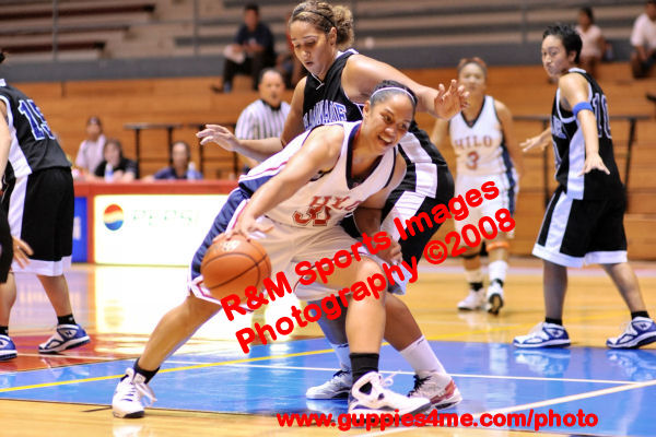 UHH_BKW_081115_1204_CU