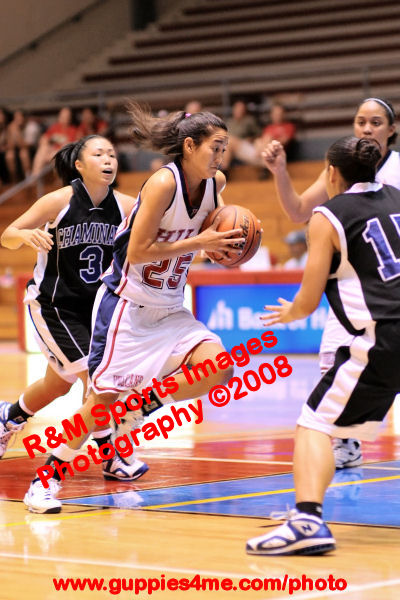 UHH_BKW_081115_1207_CU