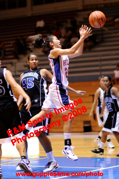 UHH_BKW_081115_1209_CU