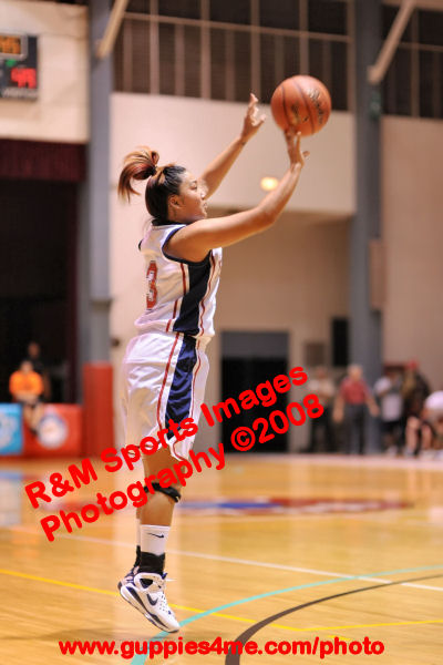 UHH_BKW_081115_1210_CU