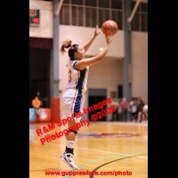 UHH_BKW_081115_1210_CU