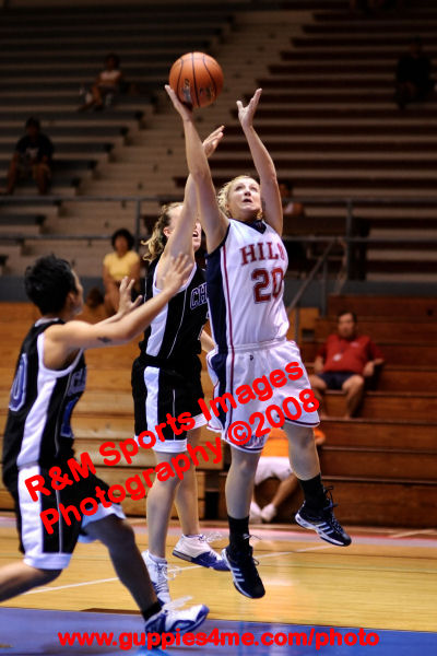 UHH_BKW_081115_1212_CU