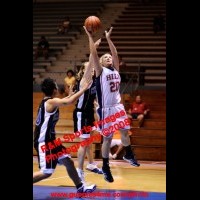 UHH_BKW_081115_1212_CU