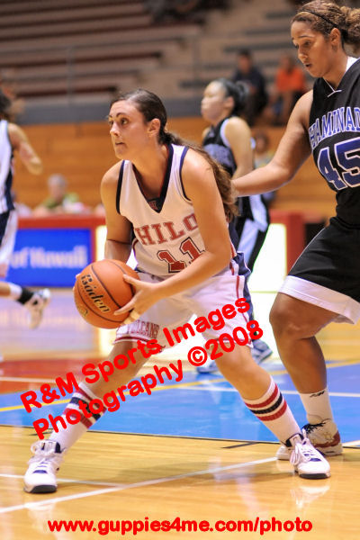 UHH_BKW_081115_1218_CU