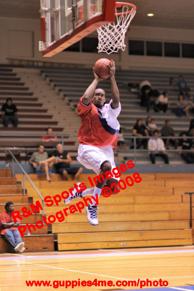 UHH_BKM_081115_2006_WPU