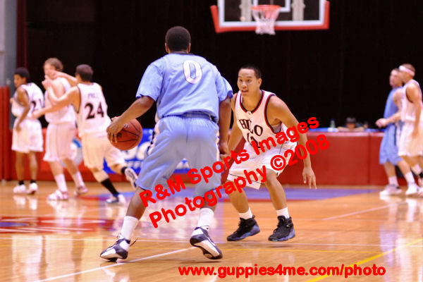 UHH_BKM_081115_2174_WPU