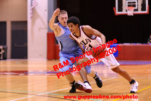 UHH_BKM_081115_2220_WPU