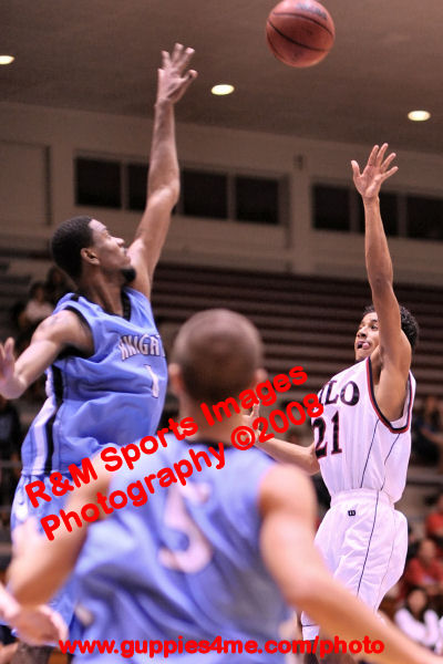 UHH_BKM_081115_2222_WPU