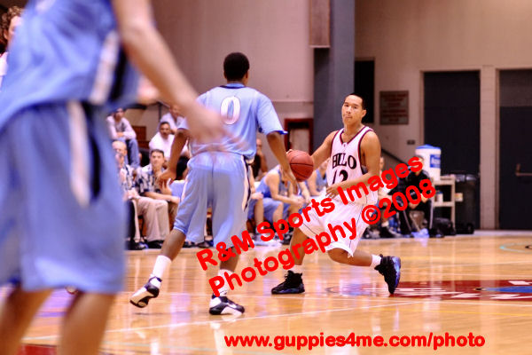 UHH_BKM_081115_2237_WPU