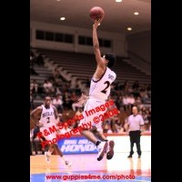 UHH_BKM_081115_2241_WPU