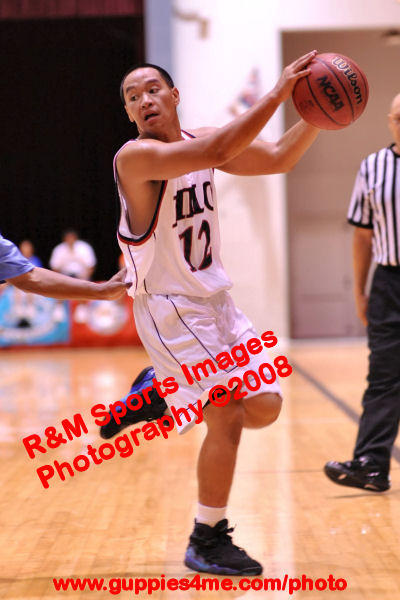 UHH_BKM_081115_2243_WPU