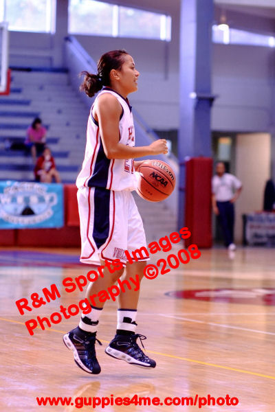 UHH_BKW_081116_2008_CU