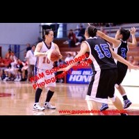 UHH_BKW_081116_2010_CU