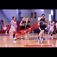 UHH_BKW_081116_2012_CU