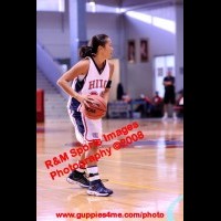 UHH_BKW_081116_2015_CU