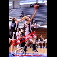 UHH_BKW_081116_2020_CU