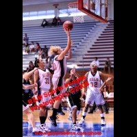 UHH_BKW_081116_2024_CU