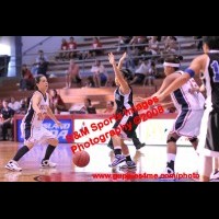 UHH_BKW_081116_2029_CU