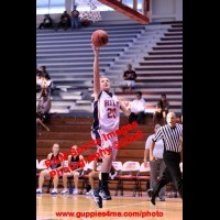 UHH_BKW_081116_2034_CU