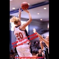 UHH_BKW_081116_2036_CU