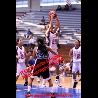 UHH_BKW_081116_2038_CU