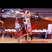 UHH_BKW_081116_2042_CU