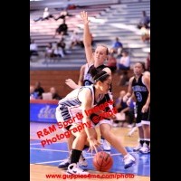 UHH_BKW_081116_2043_CU