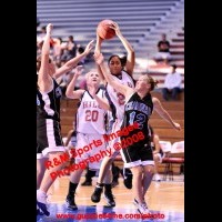 UHH_BKW_081116_2047_CU