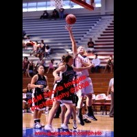 UHH_BKW_081116_2049_CU