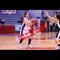 UHH_BKW_081116_2055_CU