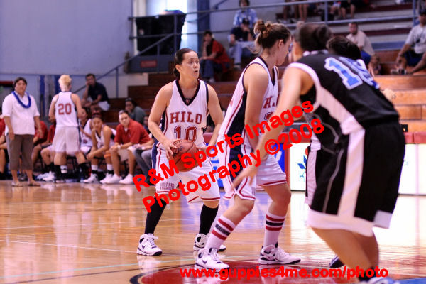 UHH_BKW_081116_2057_CU