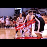 UHH_BKW_081116_2057_CU