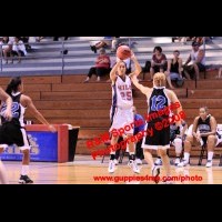 UHH_BKW_081116_2058_CU