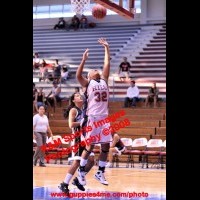 UHH_BKW_081116_2061_CU