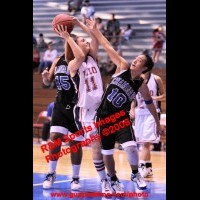 UHH_BKW_081116_2068_CU