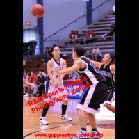 UHH_BKW_081116_2070_CU