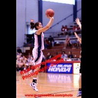 UHH_BKW_081116_2071_CU