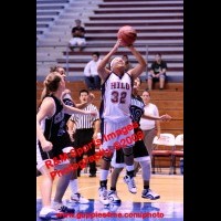 UHH_BKW_081116_2074_CU