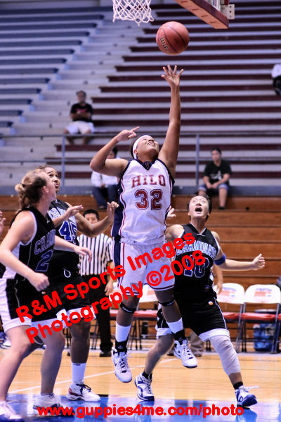 UHH_BKW_081116_2075_CU