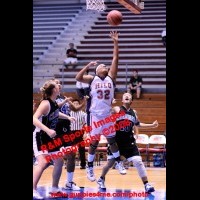 UHH_BKW_081116_2075_CU