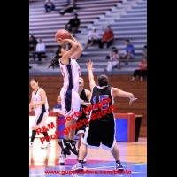 UHH_BKW_081116_2078_CU