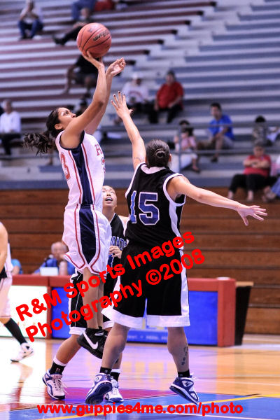 UHH_BKW_081116_2079_CU