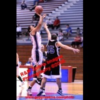 UHH_BKW_081116_2079_CU