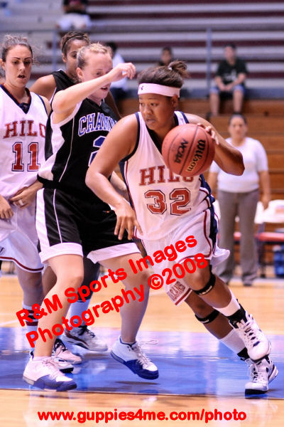 UHH_BKW_081116_2084_CU