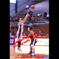 UHH_BKW_081116_2087_CU