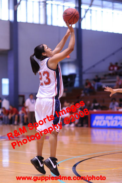 UHH_BKW_081116_2090_CU