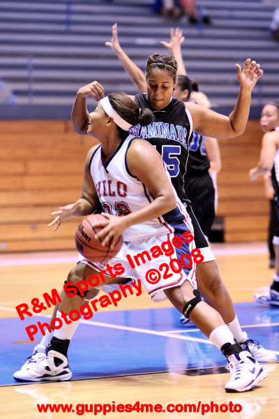 UHH_BKW_081116_2101_CU