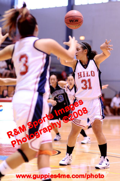 UHH_BKW_081116_2107_CU