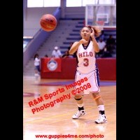 UHH_BKW_081116_2111_CU