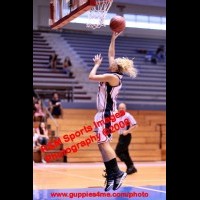 UHH_BKW_081116_2121_CU